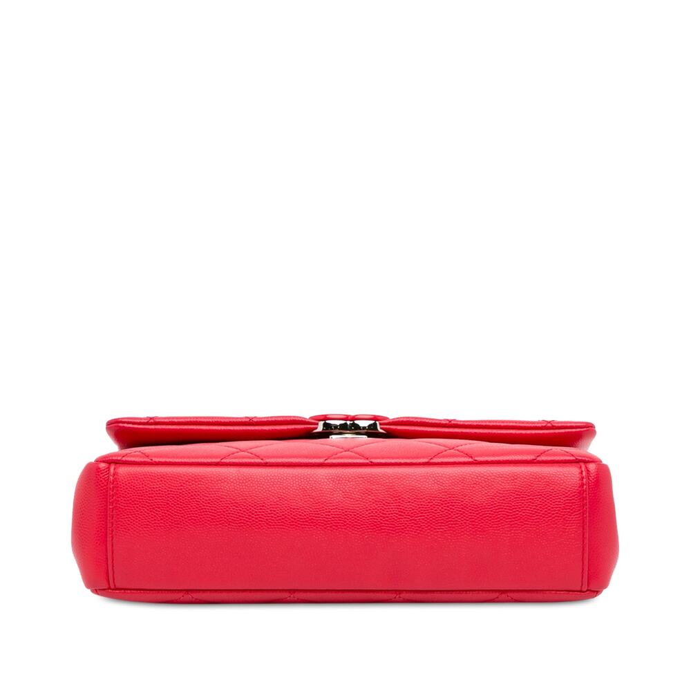 Chanel Medium Caviar My Everything Flap - Picture 4 of 9